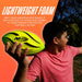 NERF Lightstrike Football