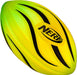 NERF Lightstrike Football