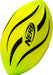 NERF Lightstrike Football