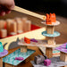 Cats Knocking Things Off Ledges Balance Game