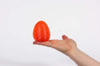 Dragon Scale Infinity Egg