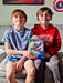 Snap Circuits Magnet Fun Lab
