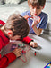 Snap Circuits Magnet Fun Lab