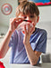 Snap Circuits Magnet Fun Lab
