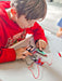 Snap Circuits Magnet Fun Lab