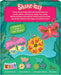 Shake-Its! Flowers & Butterflies