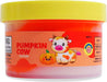 Pumpkin Cow Icee Slime