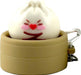 Clicker Chumz Push to Pop Dumpling Charm