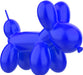 The Big Squish Balloon Dog