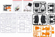 Teach Tech Robo Dog DIY Activity Kit