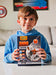 Teach Tech Robo Dog DIY Activity Kit