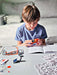 Teach Tech Robo Dog DIY Activity Kit