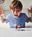 Teach Tech Robo Dog DIY Activity Kit