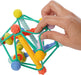 Whirzle Activity Toy