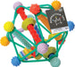Whirzle Activity Toy