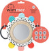 Wimmer Grasp & See Mirror Grasping Toy