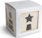 Shape Sorting Box