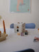 Shape Sorting Box