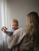 Silicone Pretzel Teether