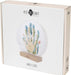 Family Colors Handprint Kit