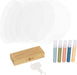 Family Colors Handprint Kit