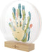 Family Colors Handprint Kit