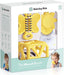 The Munch Bunch Gift Set