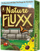 Nature Fluxx Card Game