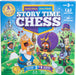 Story Time Chess