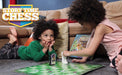 Story Time Chess