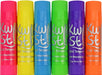 Kwik Stix Paint Sticks 24 ct