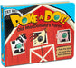 Melissa & Doug Poke-a-Dot! Book - Old MacDonald's Farm