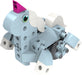 Kids First: Robot Safari