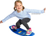 Pro Spooner Board - Blue