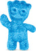 Sour Patch Kids Plush - Blue Large