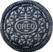 Oreo Cookies Interactive Plush