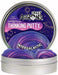 Triple Change Intergalactic Thinking Putty