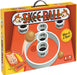 Skee-Ball