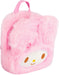 Real Littles Backpacks! Hello Kitty and Friends