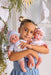 Berenguer Boutique Baby Doll Twins Gift Set