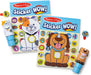 Sticker WOW! Sticker Stamper - Pets Value Pack