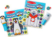 Sticker WOW! Sticker Stamper - Winter Value Pack