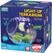 Wow in the World: Light-Up Terrarium