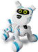 Buddy Xtrem Bots Crazy Pets