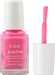 Klee Pink Sugar Swirls Makeup Kit