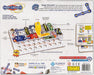 Snap Circuits Jr Select