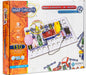 Snap Circuits Jr Select