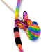 Two Bros Bows Rainbow Bow and Arrows Box Set