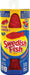 Swedish Fish Squishi Toy