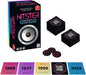 Hitster The Music Party Game